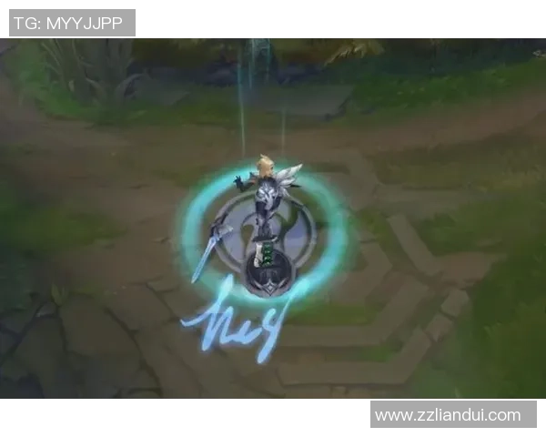 Bin上单领衔英雄榜解析 战术演变与技巧提升的全面剖析