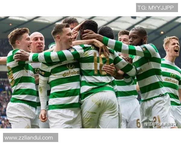 纵览苏超足球赛场风云与豪强争锋格局的深度全景观察纪实分析展望