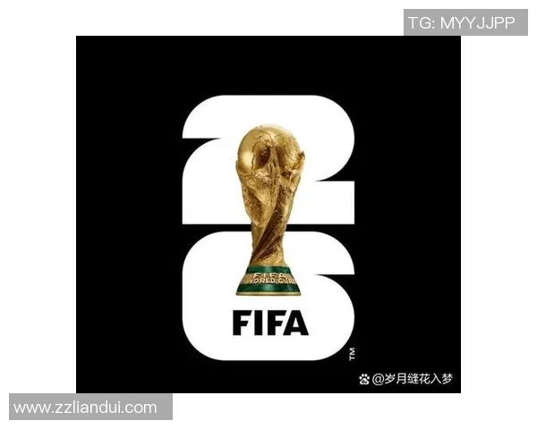 美加墨世界杯点燃全球足球激情盛宴与未来发展蓝图展望全景分析解读