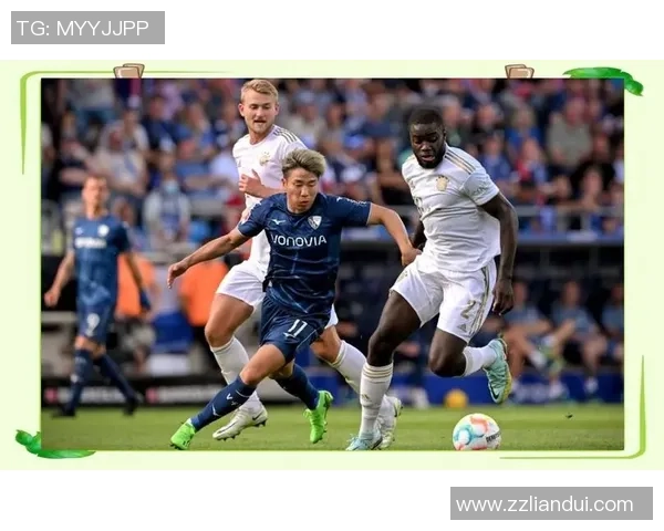 聚焦全球体育赛事激战展现竞技精神魅力与团结力量在赛场内外绽放激情